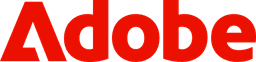 Adobe