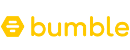 Bumble