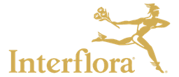 Interflora