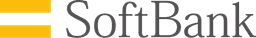 SoftBank