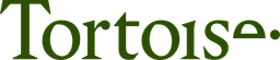 Tortoise